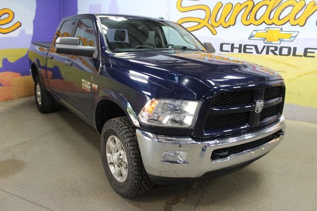 ram ram 2500 2018 3C6TR5DTXJG114483 image ram ram 2500 2018 3C6TR5DTXJG114483 image